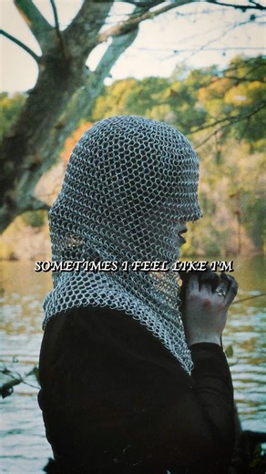 𝙞𝙨𝙣’𝙩 𝙩𝙝𝙖𝙩 𝙚𝙣𝙤𝙪𝙜𝙝? 🕊️ 🔐