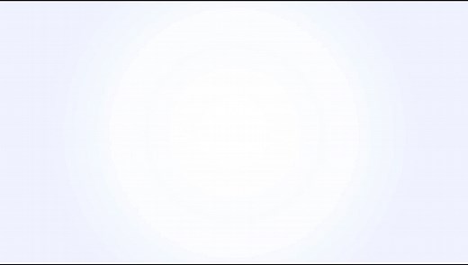 593K views · 1.3K reactions | On October 31, 2008, a person or...