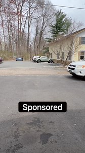 Toyota RAV4 final cleanup with Craftsman tools #cars #automotive #diy #mechanic #tools | WeWrench