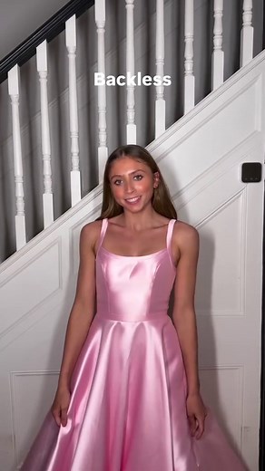 Hairstyles para Vestidos de Prom 2026