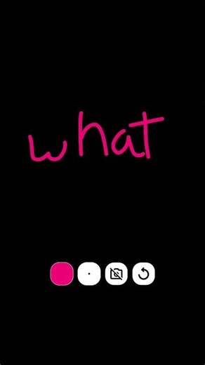 BLACK AND YELLOW (flashlight warning) #shorts