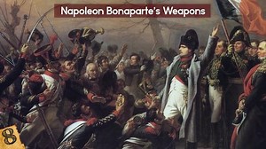 30K views · 338 reactions | Most Mysterious Discoveries From Ancient Egypt! | Mysterious Stories | Facebook