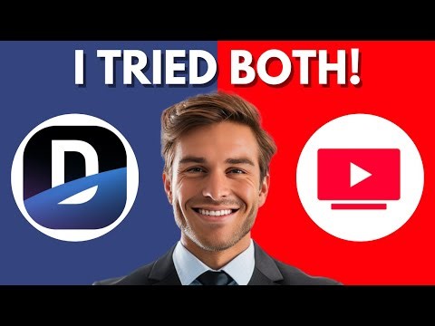 YouTube TV vs DirecTV Stream - Which One Is Better? (2026)