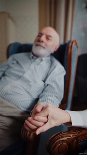 Real lovers #trendingvideo #truelove