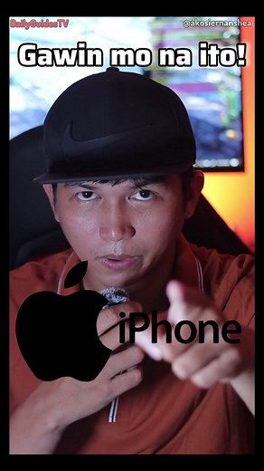 Secured Apple ID Passcode and Account Changes for iPhone