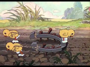 45.Gainusa inteleapta