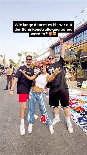 NOISETIME on Instagram: "Wie viele Sekunden hättest du uns gegeben?😁 _________________________________ #video #reels #musik #bierkönig #malle #frenzy #party #mallorca #dorf #deutsch #explore #reel #dorfkind #ballermann #noisetime #mallorca #reels #festival #remix #hardstyle #explorepage"