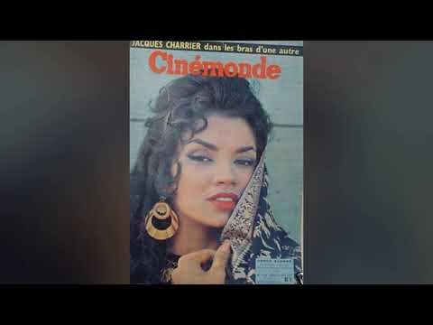 Chelo Alonso: The Untold Story Behind the Cuban Monroe!