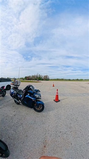 They Think It’s the Serengeti 🏍️💨😂 | Cafe 27 ⸻ Description / Caption Same spot, different energy 😭🔥 Cafe 27 brought out the ATV bikers who swear they’re built for off-road… Next thing you know, we’re on the Serengeti 🐘🌴💨 South Florida never disappoints 🤘 Watch till the end 😂 ⸻ Hashtags #Cafe27 #ATVBikers #OffRoadLife #SouthFlorida #FloridaBikers ⸻ Tags Cafe 27 ATV ride South Florida ATV riders off road bikers Florida ATV riders gone wild Florida powersports ATV meetup Cafe 27