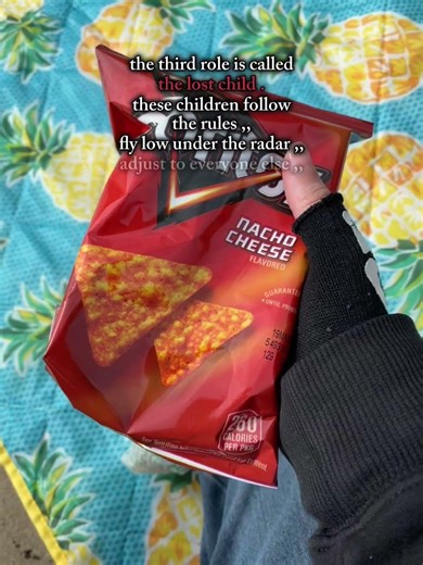 i hate mys bro . #vent