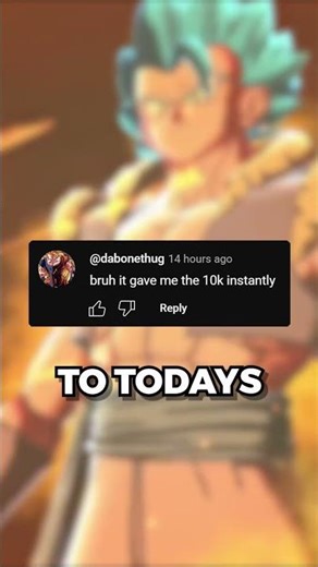 How To Get FREE CHRONO CRYSTALS GLITCH In Dragon Ball Legends 2026
