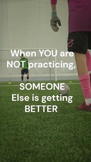 Professional pointer- Practice