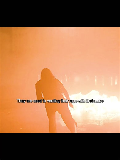 #tiktok #foryou #athena #fyp #movietok