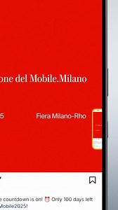 Less planning, more doing. Let Essential Space organise everything for you. | Nothing Technology | Facebook