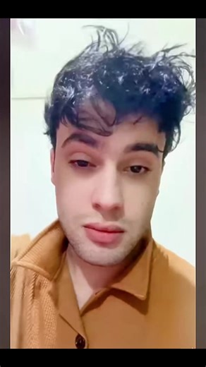 ملاحظة فيديو مسحوب من يوتيب قبل سنة 2022 معرف شنزلكم هل فترة فيديو قصير لو #مجودي #جود #نتiraq نت ضغيف