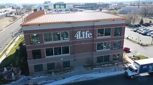 En 4Life estamos comprometidos con la innovación en nuestros productos y en el mercado de la venta directa, trabajamos día con día para ofrecerte productos de alta calidad y generar oportunidades que te beneficien a ti y a tu organización. ✅ 💙 | 4Life México