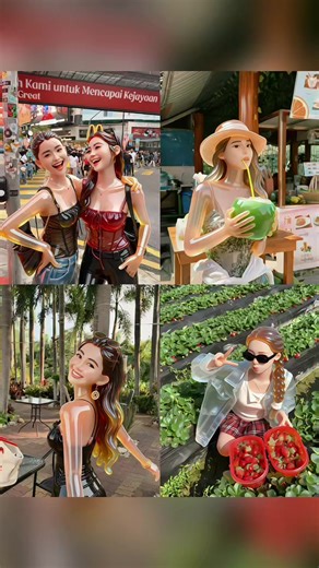 wool photo trend hypic. how to make a wool filter. how to make a hypic trend. wool photo filter instagram trend. wool filter in the hypic app. how to make a hypic wool filter photo. hypic wool filter photo tutorial. how to create the hypic wool photo trend. how to use the hypic felt filter. hypic wool filter photo template. instagram cartoon felt animation effect. ai felt effect photo trend tutorial. felt filter effect photo tutorial. ai felt cartoon template.#feltfilter #wool‎ كيف اسوي فلتر الص