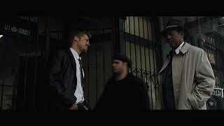Où regarder Seven en streaming complet et légal ?