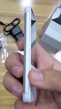 #Nokia 230-2024 #unboxing