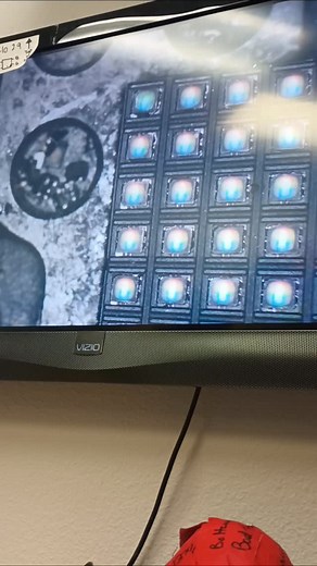 - CLEAN REPAIRS ARE GOOD REPAIRS! #PIXLPROSLV #REPAIR #CLEAN #LEDREPAIRS | Pixl Pros LV