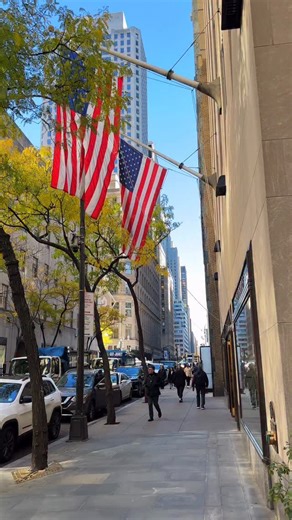 8.2K reactions · 163 comments | Welcome to the United States of...