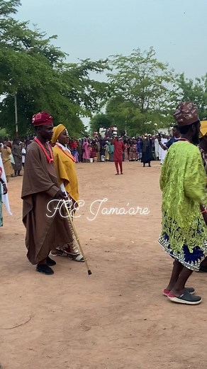 30K views · 997 reactions | Federal College Of Education Jama'are #freedom #military #weather #sacrifice #patriotism | Federal College Of Education Jama'are | Facebook