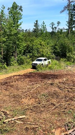 You hunted a little too long today! #logging #tigercat #forestry #deer #hunting #turkey #hunter #comedy #satire #funny #fyp | Jazlyn Smith | Facebook