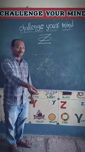Engaging Mathematics Puzzle Challenges for Students