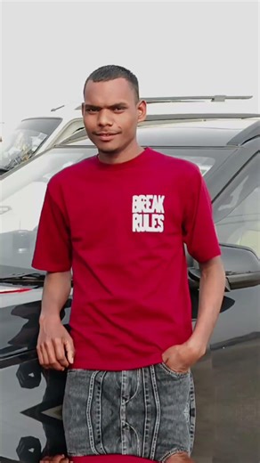 a23 song #shorts #songtrendingsong #music #funny #viratkohlishatak #cricketequipment