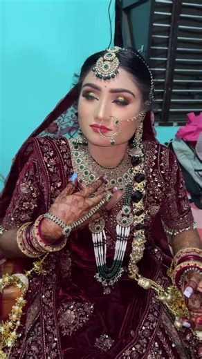 #srijana_ladies_telor_95 #saptari_bali #tiktokviews #foryou #viral