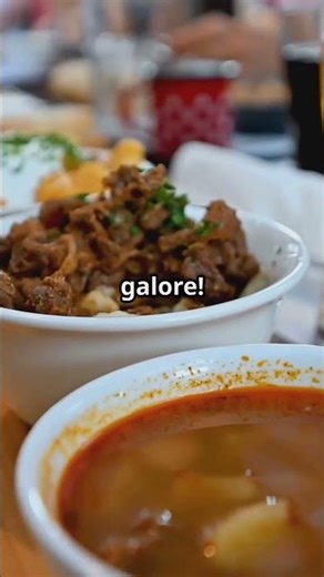 From Vienna: Bratislava City Tour with Food Options.