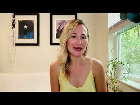 What women really want in the bedroom?!