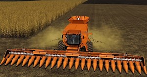 Download & Play Farming Games: Farming Tractor Simulation 2018 on PC & Mac (Emulator)
