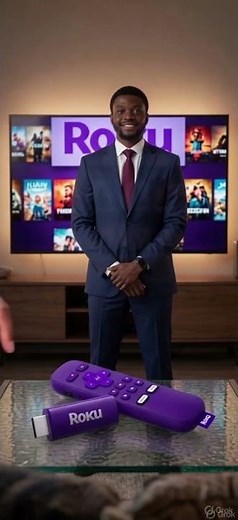 📺 How to Turn On Subtitles on Roku T #rokutv V (3 Easy Ways)