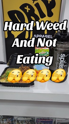 #welcome2trinimad🇹🇹🤣🤣 #screaming🤣🤣🤣🤣🤣🤣 #realdoreal💯🎯 #massydplaza💯💯💯💯