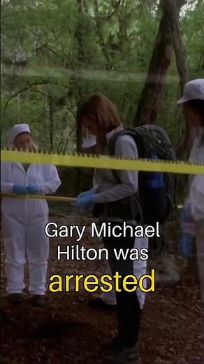 The Abduction of Meredith Emerson: A Hiker's Nightmare