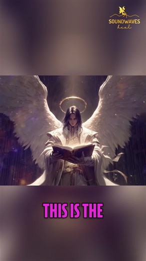 Watch the full video on Youtube E103 Interdimensional Angels of Abundance & Protection | Channeling with Rachel Chamness Rachel channels Beings of Light Discover the link between abundance and sovereignty. When you feel truly sovereign, abundance flows naturally. Reconnect with nature, meditation, and self-care to reclaim your power and unlock your potential. Prioritize your well-being. #Abundance #Sovereignty #Meditation #SelfCare #Wellbeing #Nature