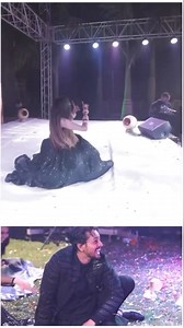 68K views · 93 reactions | Bride says - "You, @purudev_, are the...