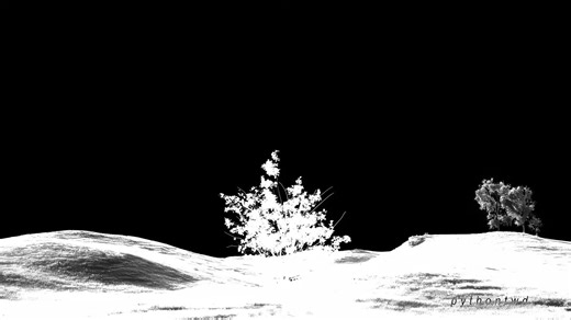 Duality || #thewalkingdead #rickgrimes #edit #fyp #duality | My Mercy Prevails Over My Wrath