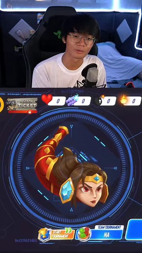 A Kiss Won't Hurt | Kristian PH