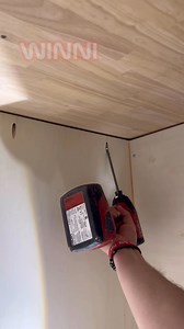 316K views · 1.4K reactions | Butcher Block Vanity Top #construction #homerenovation #renovation #diy #realestate #design #entrepreneur #tools #remodel #interiordesign #carpentry #woodworking #diy | WINNI | Facebook