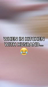 40K views · 283 reactions | Soooo many questions  | The Icing Artist | Facebook