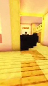 Ep 8: Smooth Clean 2025 | Sirius Rydstorm