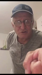 40K views · 459 reactions | 15 on Reels | Facebook