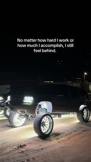 Need some chocolate chip cookies from subway rn