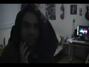 number the stars movie!