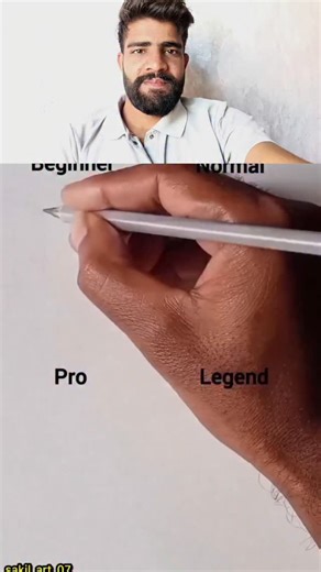 Art Zone Craft Ideas on Instagram: "How to Draw box 😱 #shorts #reels #viral #ashishcreations2 #artwork #drawingtutorial #foryoupage"