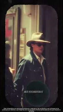 The leader who faked his death: The mystery of "El Azul"