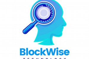 BlockWise AI