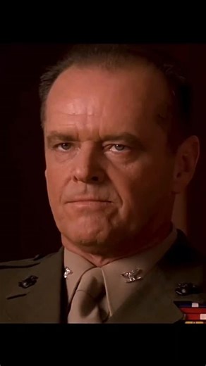 Hollywood Access, Inc. on Instagram: "Movie: A Few Good Men (1992) Some moments in film aren’t written, they’re detonated by the actors who deliver them. Cruise’s precision meets Nicholson’s raw force, creating one of the most electrifying showdowns ever put on screen. A reminder of how powerful dialogue can be when spoken by giants. #afewgoodmen #tomcruise #jacknicholson #films #acting actors reels movies moviescenes scenes hollywood filmscenes fyp explore"